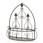 цветочница не дорого