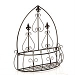 для растений