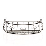 Балконная подставка за 1850 руб.