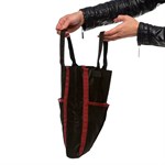 Сумка под инструменты H102-02 - фото 33412