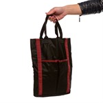 Сумка под инструменты H102-02 - фото 33413