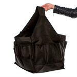 Дачная сумка для инструментов