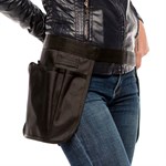 Пояс для хранения инстументов 301-14