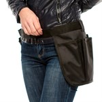 Пояс для садовника