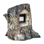 Крышка для садовой розетки