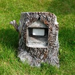 Крышка для розетки фото