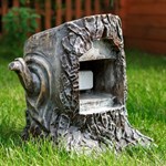 Крышка для розетки