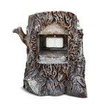 Декоративная крышка для розетки за 4400 руб.