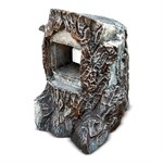 Крышка для розетки 07912