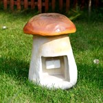 Декоративная крышка для розеток