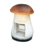 Крышка для садовых розеток