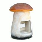 Крышка для розеток фото