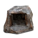 Крышка для розеток 07914