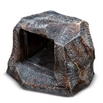 Крышка для розеток за 2800 руб.