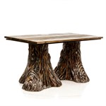 Стол для сада за 18000 руб.