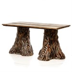 Стол дачный U07491-2