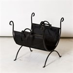 Чехол для дров