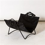 Переноска для дров за 330 руб.