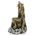 Дачный умывальник U08192