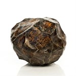 Искусственный камень за 4200 руб.