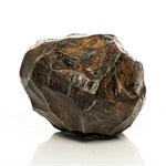 Камень валун для сада