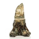 Кресло для сада U08166