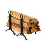 Быки для печи