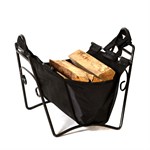 Дровница за 2240 руб. Дровница за 2240 руб.