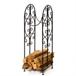 Дровница 500-37