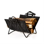 Дровница 500-38