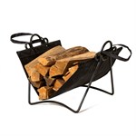 Дровница 500-38