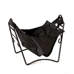 Переноска для дров