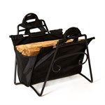 Переноска для поленьев