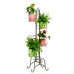 Стойка для цветов 40-165R