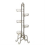 Подставка для цветов за 1600 руб.