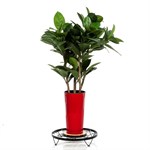 Подставка для цветов напольная 12-032