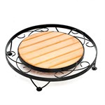 Подставка напольная 12-033