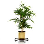 Подставка напольная 12-035