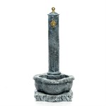 Умывальник за 8250 руб.