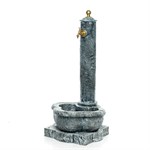 Умывальник для дачи