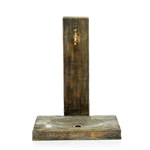 Умывальник U08174