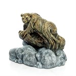 Фонтан для сада