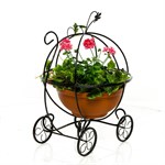 Подставка для цветов за 2070 руб.