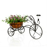 Подставка велосипед за 1890 руб.