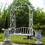 Кашпо для цветов