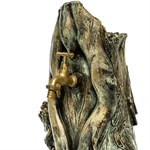 Умывальник садовый 