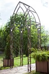 Арка для сада 863-08R