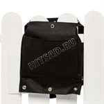 Кашпо для цветов 601-13