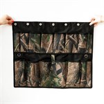 Органайзер для инструментов Органайзер для инструментов