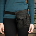 Пояс для садовника